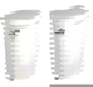 @ CCY 1.28 12 TANK CADET COMP WHIT